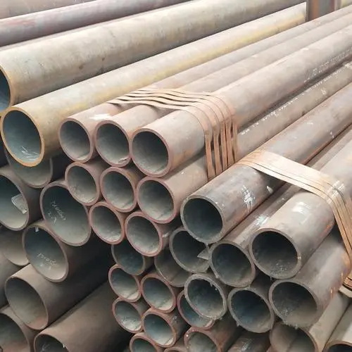 榆林9948石油裂化管