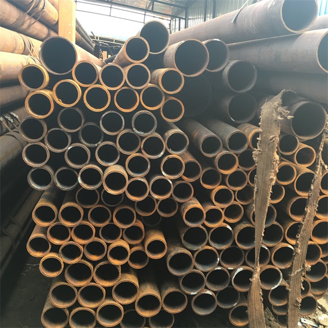 榆林9948石油钢管