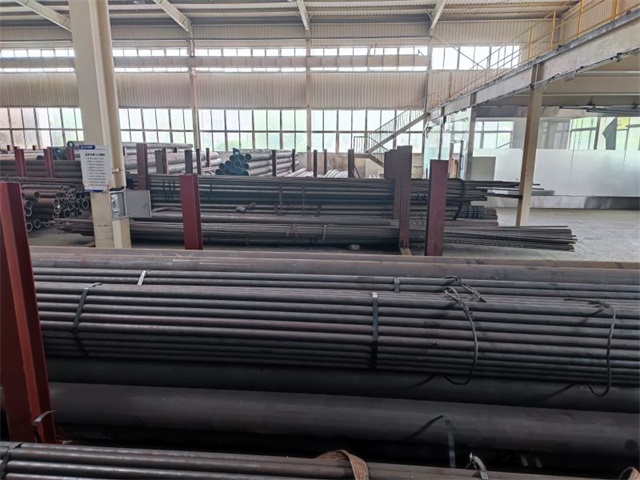 榆林20G高压锅炉管