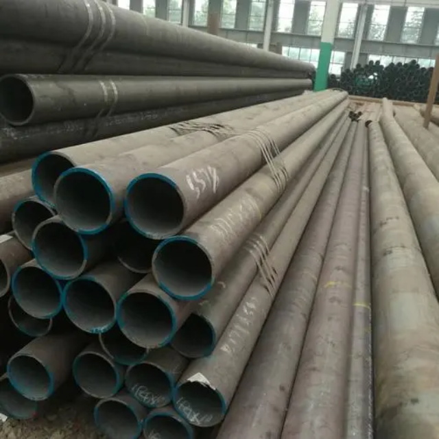 榆林gb3087无缝钢管