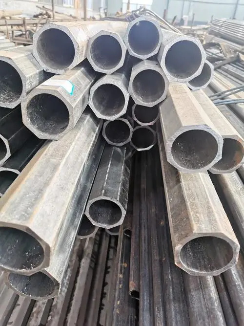 榆林20cr冷拔无缝钢管