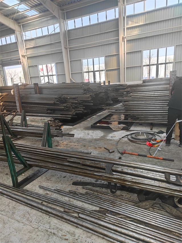 榆林小口径精密无缝钢管价格