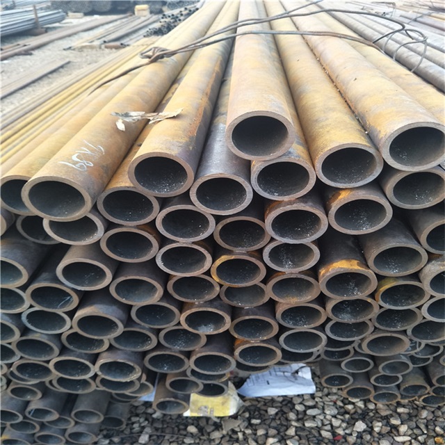 榆林l360无缝钢管