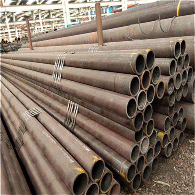 榆林12cr1movg无缝钢管