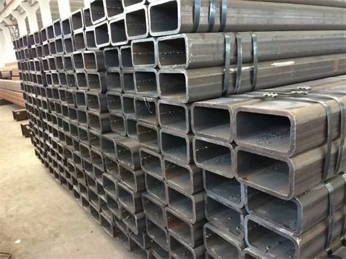 榆林低温无缝钢管厂家